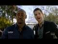Lucifer 3x11 Luci Makes a Deal With Amenadiel -Get More time to Stay Season 3 Episode 11 S03E11