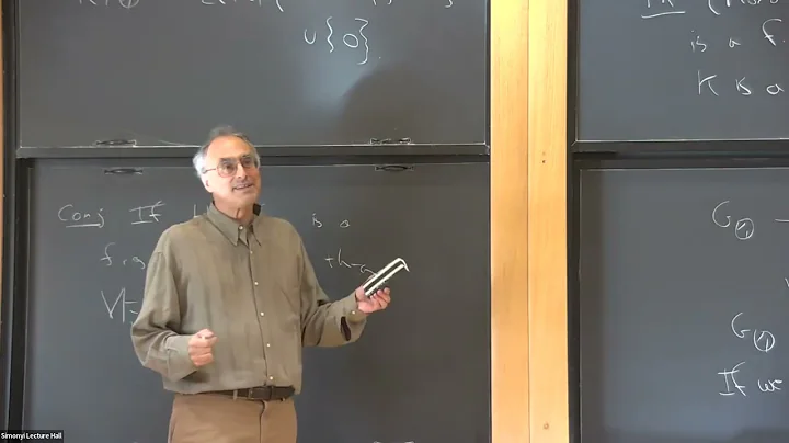The Other Galois Representation of an Elliptic Cur...