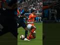Top 5 des gros tacles les plus violents du football ⚽🔥 Quel tacle t’a le plus marqué ?
