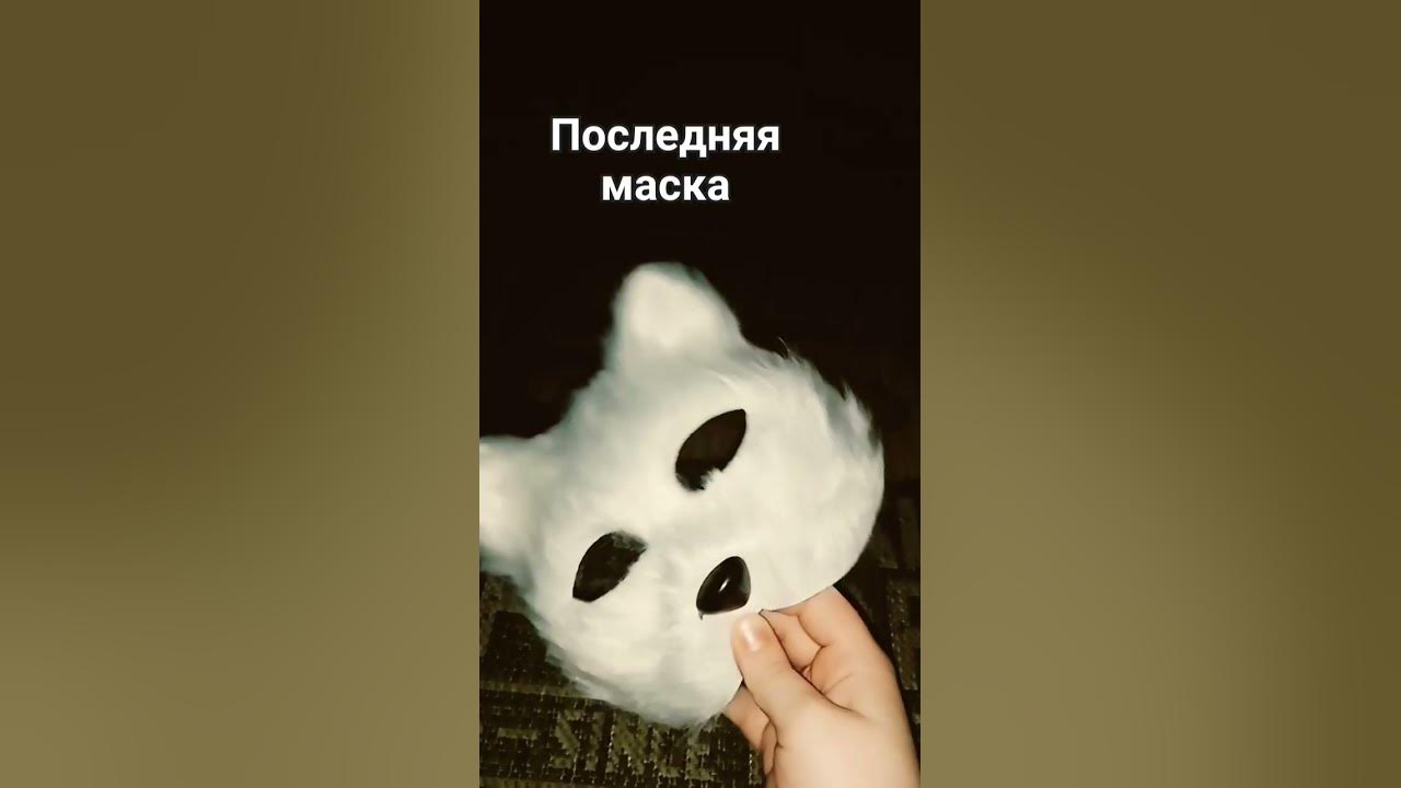 #квадробика #квадробик #квадробикаспорт #квадробикатоп - YouTube