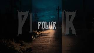 Polur Churuli Blue Nights