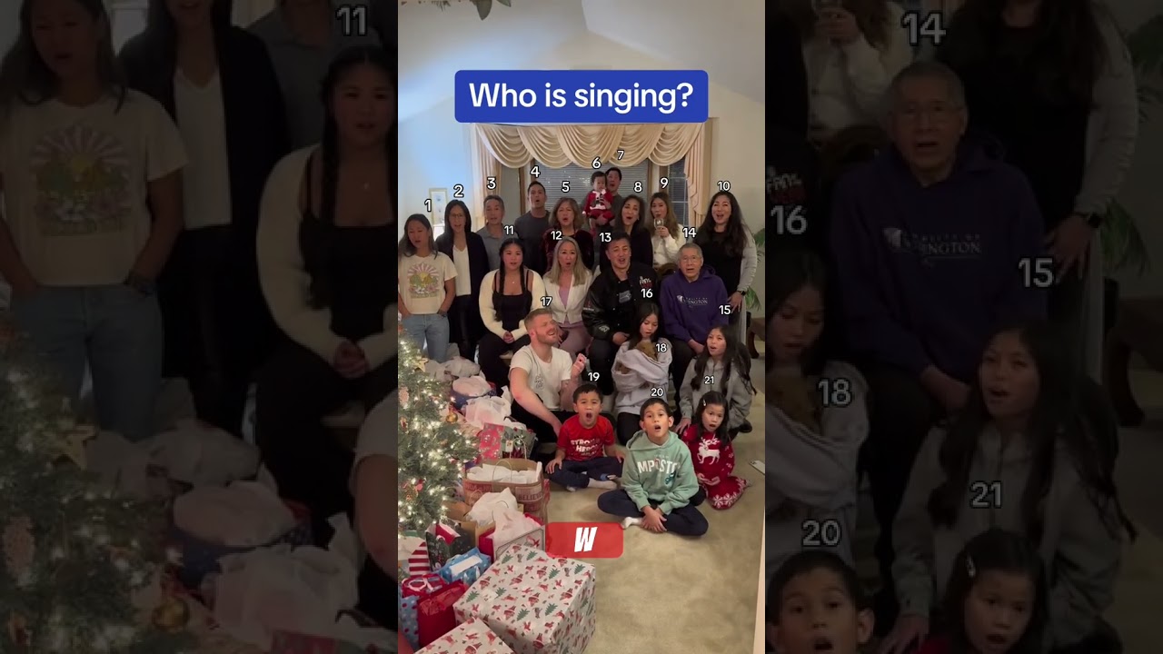 Who’s singing 🤣?? #badromance #singstation #covermusic #singing #singingmachine #coverartist #fypp