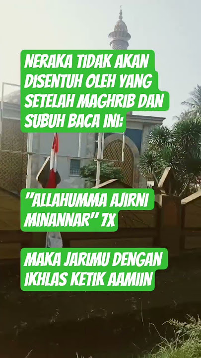 kun fa yakun #katakatabijakalibinabuthalib #ceramahumum #viralvideo