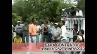 uso carruso lo mas nuevo 2013