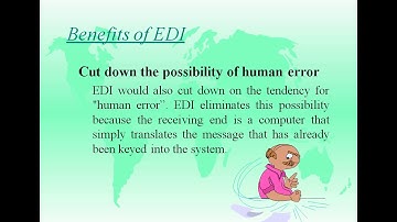 SAITM BBA 6TH SEM  E COMMERCE UNIT 4 LECTURE NO 3/SAITM BCA 6TH SEM  E COMMERCE  UNIT 4 LECTURE NO 3