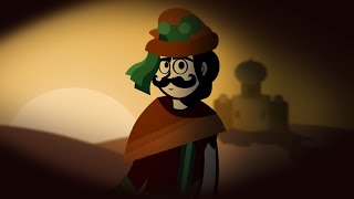 REMASTERED V7??? | Incredibox Deluxe Remastered V7 |