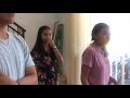 Video survey