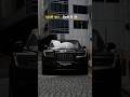 Roll's Royce Myth.#facts #shorts #automobile #rollsroyce