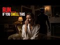 5 Smells in Your House That Mean a DEMON is Present | Dr Myles Munroe