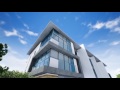 Custom UE4 Interactive Exterior Realtime Animation