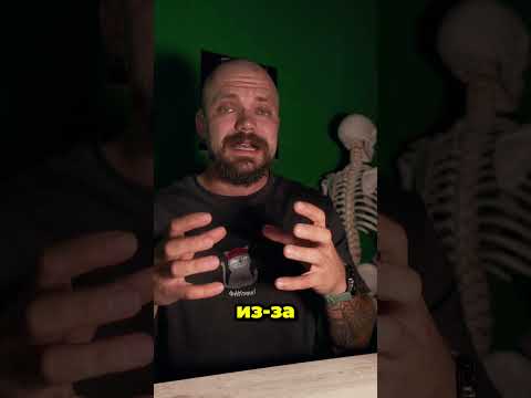 Что делать - если защемило шею