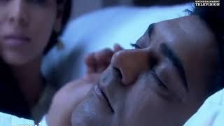 Sundari Kannal Oru Seithi Ram Priya Version