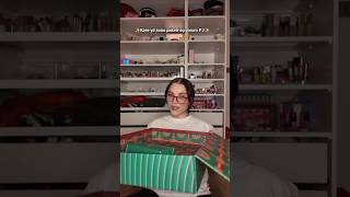 Kore Markası Wk-Land Yıl Sonu Paketi Açıyorum Part 2