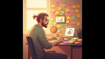 Hack Your Time  Master Time Management & Boost Productivity