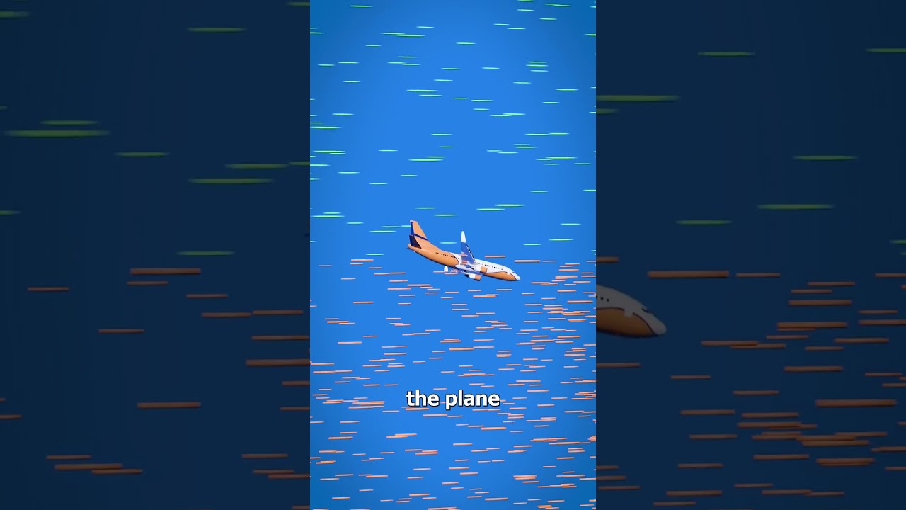 How Turbulence Works 