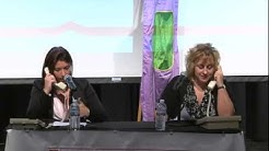 Liftoff! Fall 2014 - Mock Phone Interview and Feedback