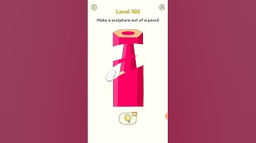 DOP 2 lavel 486 #Funny #viral #trending #video ‎@SG7YT09 