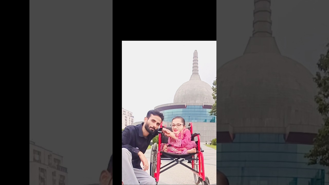 mere pahlu me rahna.😍