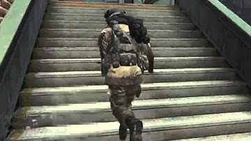COD MW3 hacker 153 [PC] [http://steamcommunity.com/profiles/76561198022171839/]