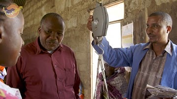 Ways That Community Partners Can Help You