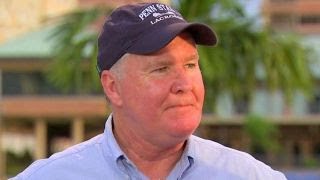 Tampa mayor on Hurricane Irma preparations: We're ready