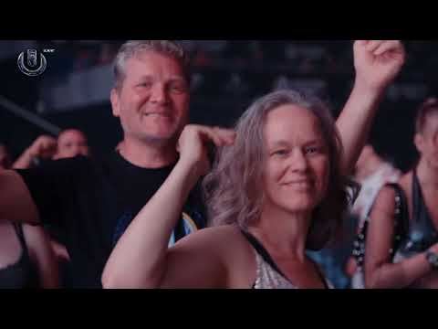 Worship | Ultra Europe 2026 (Full Set)