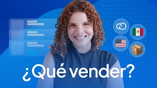 33 Productos De Usa Que Arrasan En México 2025 Guía Completa Para Importar Y Ganar Dinero