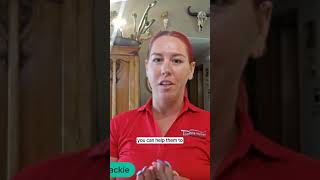 They’re building a following, are you gaining visibility? #marketingforthetrades #tradespodcast