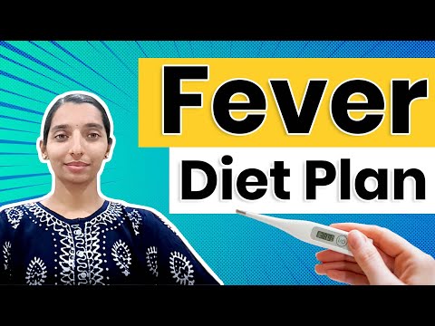 diet-in-fever---sample-menu-plan-for-a-day