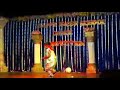 Galti set mistake dance performance