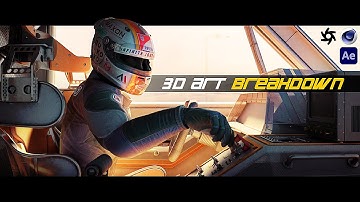 How my ambition got the best of me, so yours doesn