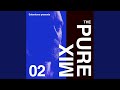 Horizons the pure mix 02