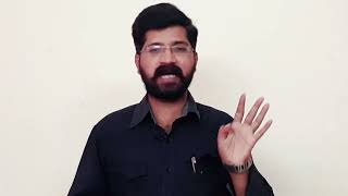 Bigg Boss Non Stop top 5 Contestants | Bigg Boss Non Stop My Top 5 | Bigg Boss Non Stop Winner