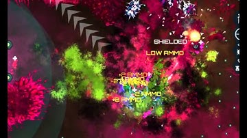 Infested Planet  Elite Survival