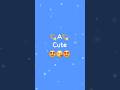 Top 10 cute name 🥰🤩❤️ #shorts #song #newmusic #short #trending #cute #cutename_ #games #game