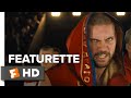 Creed II Featurette - Viktor Drago (2018) | Movieclips Coming Soon