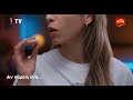 Press Conf. | Euroleague RS G#30 - 2025-26 | Olympiacos Piraeus - Panathinaikos AKTOR Athens