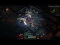 Rage of Harrogath + Ring of the Ravenous