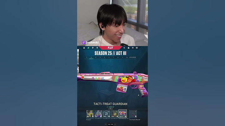new battle pass isn't my favorite...