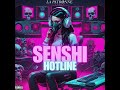 Senshi  hotline