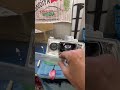 #ржаваядесятка
