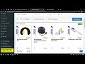 Обзор нового фильтра и таблицы офферов в плиточном виде