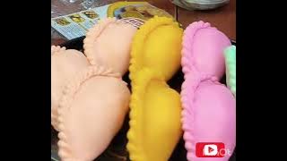 #bestideas #live #forparty #goodforbusiness #bestideas #yummyfoods