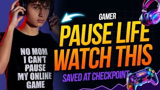 Gamer Life in T-Shirt Form - Best Video Game Shirts 2025 screenshot 5