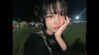 eric benét - spend my life with you (sped up)