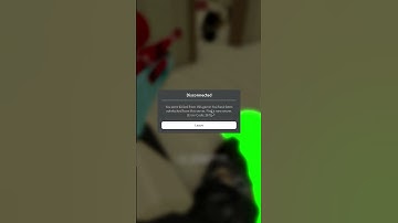 PERFECT Votekick Timing