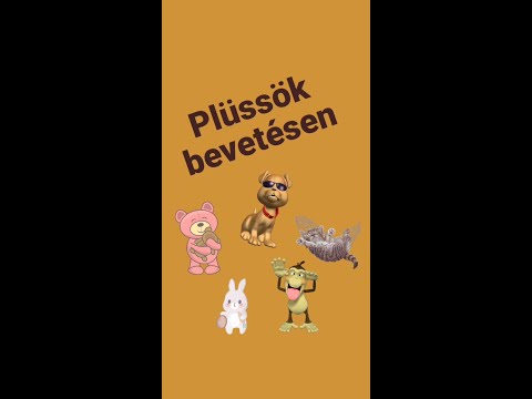 Hogyan fogj neki egy saját weboldal készítésnek? - 5. rész - Websiker Ügynökség