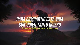 Avenged Sevenfold - Crimson Day (Sub Español + Lyrics)