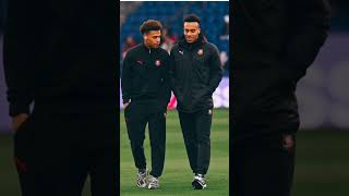 Guela Doué Et Son Pe Frère