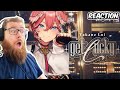 WE'RE GOING ALL IN!!! First Time LISTENING Takane Lui "Get Lucky" | Laverick Reacts